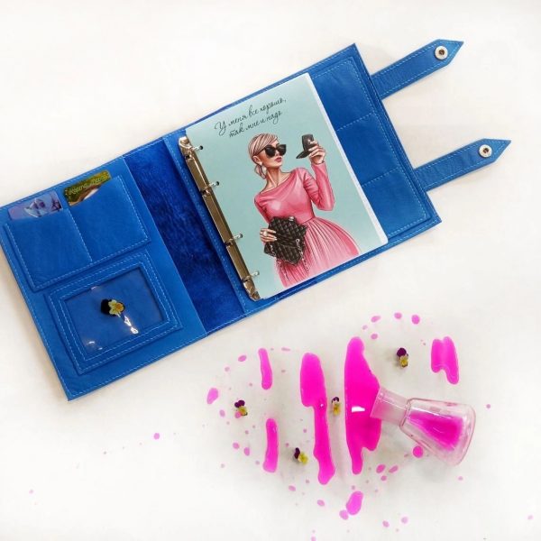 photo_2023-08-16_00-38-30