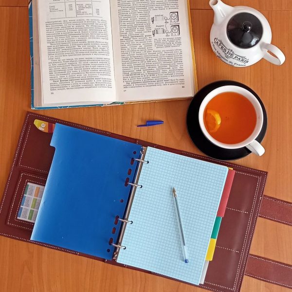 photo_2023-08-16_00-38-35