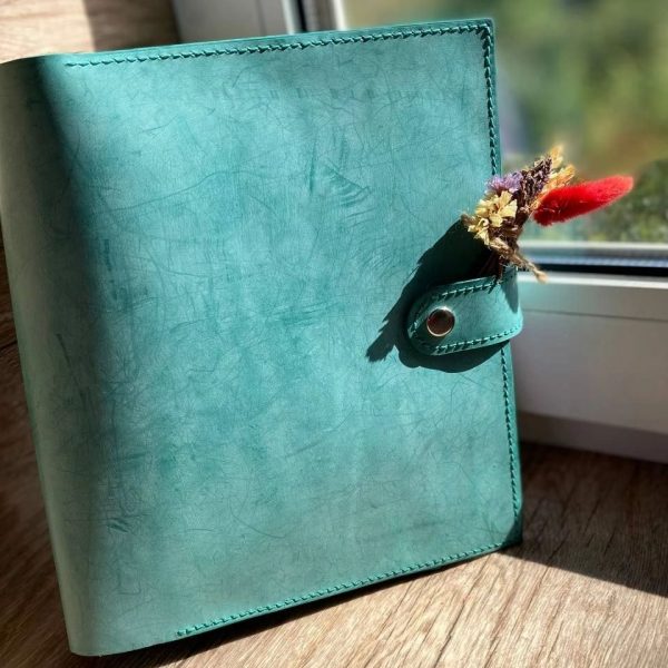 photo_2023-08-16_00-39-00