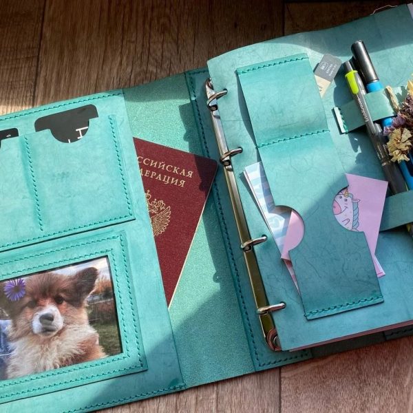 photo_2023-08-16_00-39-03